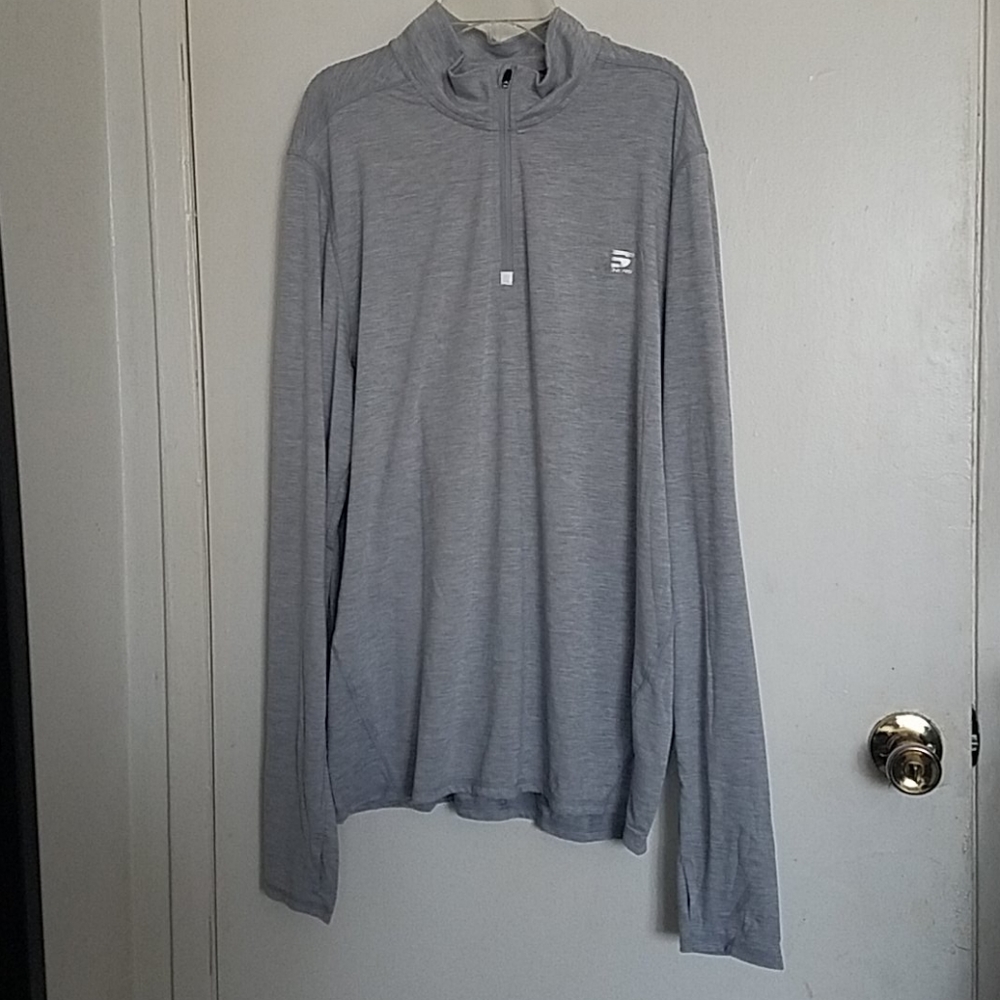 Sketchers Active Sweater